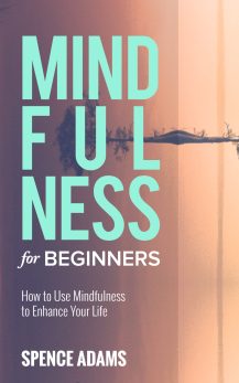 Mindfulness for Beginners
