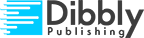 Dibbly Publishing